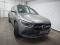 preview Mercedes GLA-Class #1