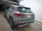 preview Mercedes GLA-Class #4
