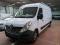 preview Renault Master #0