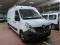 preview Renault Master #1