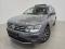 preview Volkswagen Tiguan Allspace #0
