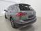 preview Volkswagen Tiguan Allspace #5