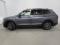 preview Volkswagen Tiguan Allspace #1