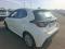 preview Toyota Yaris #3
