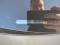 preview Skoda Octavia #2