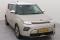 preview Kia Soul #3