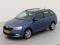 preview Skoda Fabia #0