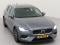 preview Volvo V60 #3