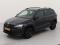 preview Skoda Karoq #0