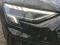 preview Audi A3 #3