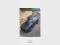 preview Maserati Levante #3