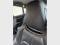 preview Maserati Levante #4