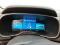 preview Citroen C5 Aircross #5