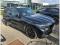 preview BMW X5 #0