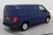 preview Volkswagen T5 Transporter #4