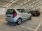 preview Mercedes A 170 #1