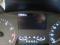 preview Ford Fiesta #3