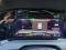 preview Volkswagen Golf #3
