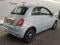 preview Fiat 500 #2