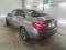 preview Mercedes A 180 #1