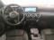preview Mercedes A 180 #4