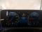 preview Mercedes A 180 #5