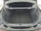 preview Mercedes A 200 #4