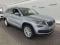 preview Skoda Kodiaq #1