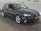 preview Audi A3 #1