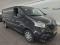 preview Renault Trafic #1