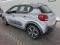 preview Citroen C3 #3