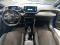 preview Peugeot 208 #3