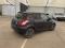 preview Suzuki Swift #1