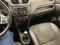 preview Suzuki Swift #2