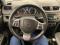 preview Suzuki Swift #4