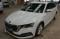 preview Skoda Octavia #0