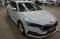 preview Skoda Octavia #1