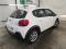 preview Citroen C3 #2