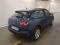 preview Citroen C4 Cactus #2