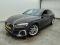 preview Audi A5 #3