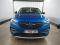 preview Opel Grandland X #0