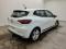 preview Renault Clio #2