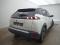 preview Peugeot 2008 #4