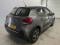 preview Citroen C3 #1