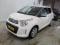 preview Citroen C1 #0