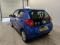 preview Citroen C1 #5