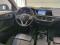 preview BMW 118 #2