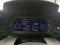 preview Audi A3 #3