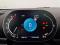 preview Mini Cooper S #3