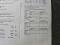 preview Opel Movano #3